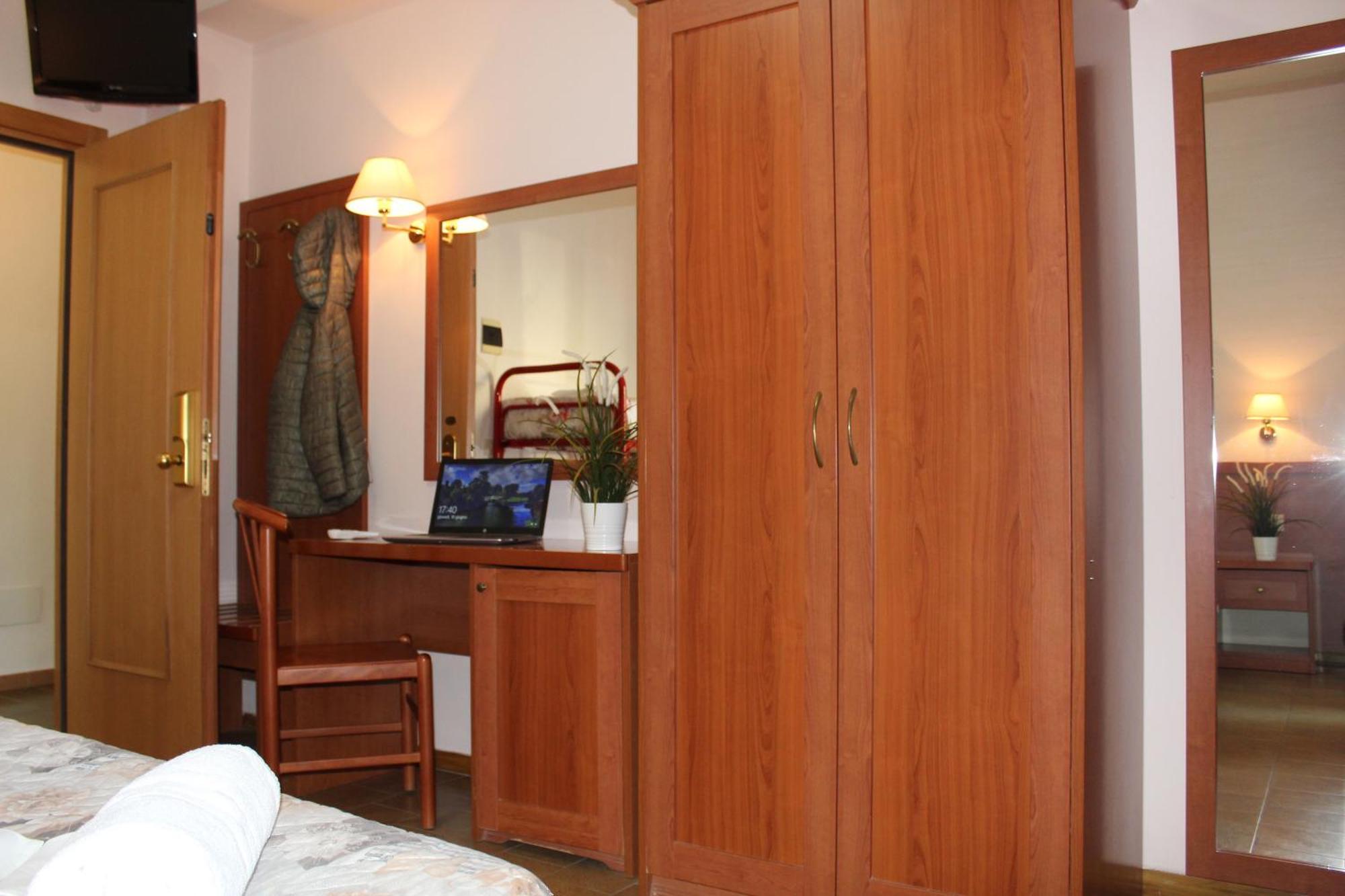 Hotel Jole Cesenatico Luaran gambar