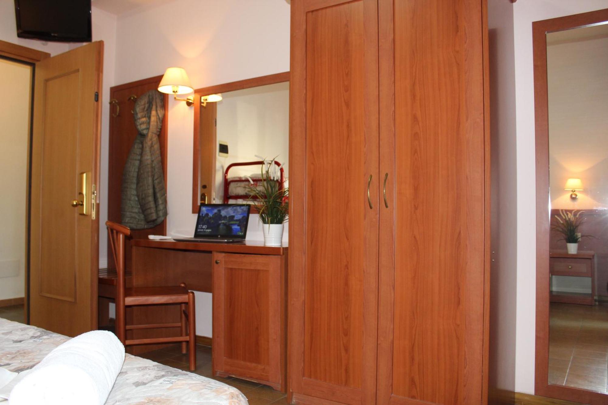 Hotel Jole Cesenatico Luaran gambar